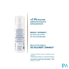 Melascreen concentre a tach 30ml - La Grande Pharmacie