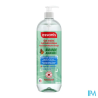 ASSANIS FAMILY A/BACT MAIN AMAN980