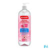 ASSANIS FAMILY A/BACT ROSE 980ML
