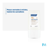Melascreen uv 50 flu a tach 50ml - La Grande Pharmacie