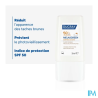 Melascreen uv 50 flu a tach 50ml - La Grande Pharmacie