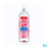 ASSANIS FAMILY A/BACT ROSE 980ML