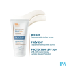 Melascreen uv 50 flu a tach 50ml - La Grande Pharmacie