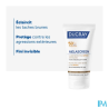 Melascreen uv 50 flu a tach 50ml - La Grande Pharmacie