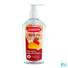 ASSANIS A/BACT MAIN POCK APPL250ML