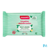 ASSANIS LING DESINF MAIN/SURFAC 12