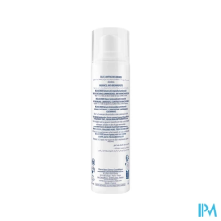Melascreen serum a tach 40ml - La Grande Pharmacie