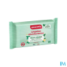 ASSANIS LING DESINF MAIN/SURFAC 25