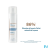 Melascreen serum a tach 40ml - La Grande Pharmacie