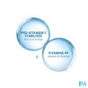 Melascreen serum a tach 40ml - La Grande Pharmacie