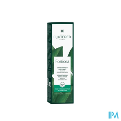 Furterer forticea lot energis100ml - La Grande Pharmacie