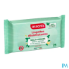 ASSANIS LING DESINF MAIN/SURFAC 25