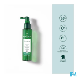 Furterer forticea lot energis100ml - La Grande Pharmacie