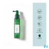Furterer forticea lot energis100ml - La Grande Pharmacie