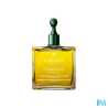 Furterer cplx 5 concentre 50ml - La Grande Pharmacie