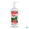 ASSANIS A/BAC POCK FRAISE BOI250ML