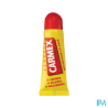 CARMEX MINI BAUM LEV SPF15 3X5G