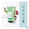 Furterer forticea sh energis 200ml - La Grande Pharmacie