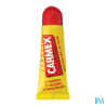 CARMEX MINI BAUM LEV SPF15 3X5G