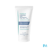 Hidrosis control a trans cr vis50 - La Grande Pharmacie