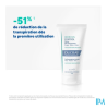 Hidrosis control a trans cr vis50 - La Grande Pharmacie