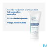 Hidrosis control a trans cr vis50 - La Grande Pharmacie