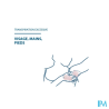 Hidrosis control a trans cr vis50 - La Grande Pharmacie