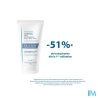 Hidrosis control a trans cr vis50 - La Grande Pharmacie