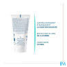 Hidrosis control a trans cr vis50 - La Grande Pharmacie