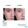 Klorane eau micel 3en1 fl400ml - La Grande Pharmacie
