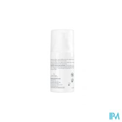 Avene cleanance comedomed fl 30ml - La Grande Pharmacie