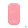 SANEEZ SPRAY DESINFECT SAKURA 30ML