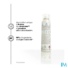 Klorane sh sec avoi ceram spr150ml - La Grande Pharmacie