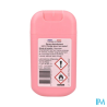 SANEEZ SPRAY DESINFECT SAKURA 30ML