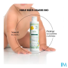 Klorane bb bio huile m usag 200ml - La Grande Pharmacie