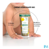 Klorane bb bio cr hydra 200ml - La Grande Pharmacie