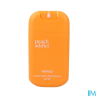 SANEEZ SPRAY DESINFECT PECHE 30ML