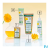 Klorane bb bio cr chang 100ml - La Grande Pharmacie
