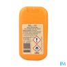 SANEEZ SPRAY DESINFECT PECHE 30ML