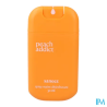 SANEEZ SPRAY DESINFECT PECHE 30ML