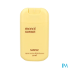 SANEEZ SPRAY DESINFECT MONOI 30ML