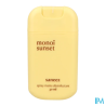 SANEEZ SPRAY DESINFECT MONOI 30ML