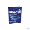NOVANUIT TRIPLE ACTION CPR 30