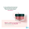 Furterer color glow masq 100ml - La Grande Pharmacie
