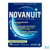NOVANUIT TRIPLE ACTION CPR 30