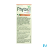 PHYTOXIL TOUX SUCRE JUNIOR SP100ML