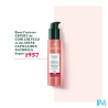 Furterer color glow cr therm 100ml - La Grande Pharmacie