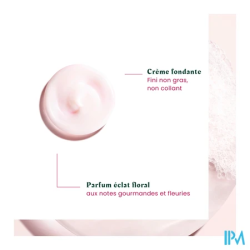 Furterer color glow cr therm 100ml - La Grande Pharmacie