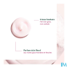 Furterer color glow cr therm 100ml - La Grande Pharmacie
