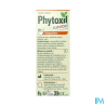 PHYTOXIL TOUX SUCRE JUNIOR SP100ML